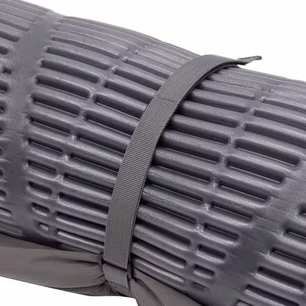 Plus Sleeping Bag Mat