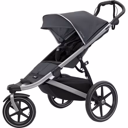 Chariot Urban Glide 2 Stroller