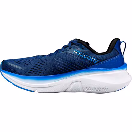Guide 17 Running Shoe - Men's