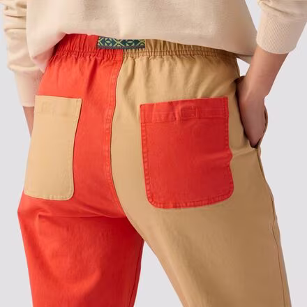 Venture Pant - Women's