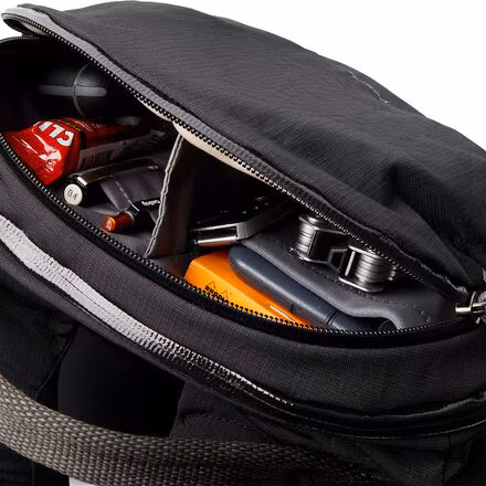 Venture Ready 26L Pack