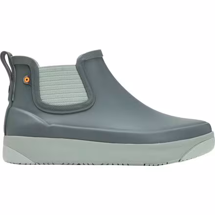 Kicker Rain Chelsea II Boot - Women's