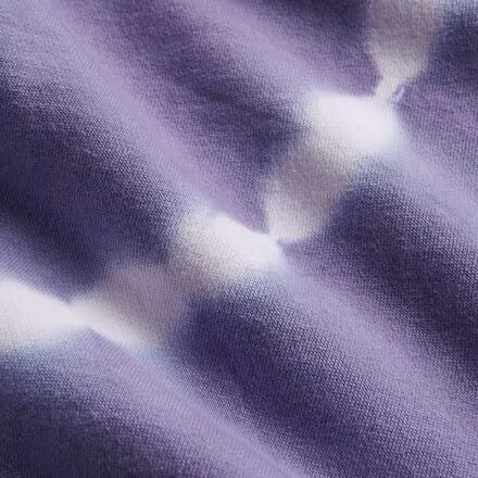 Guideworks Hoodie - Men's