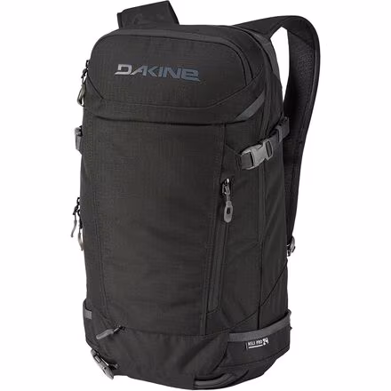 Heli Pro 24L Backpack