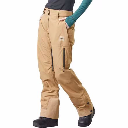 Hermiance Pant - Women's