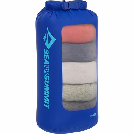 Lightweight View Dry Bag