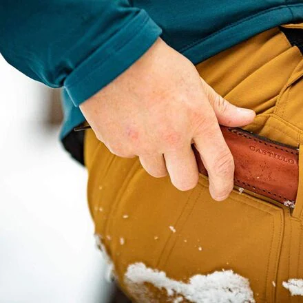 Ecotrek Trail Pant - Men's