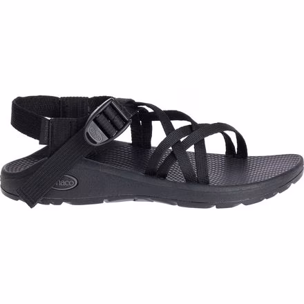 ZX/1 Cloud Sandal- Women's