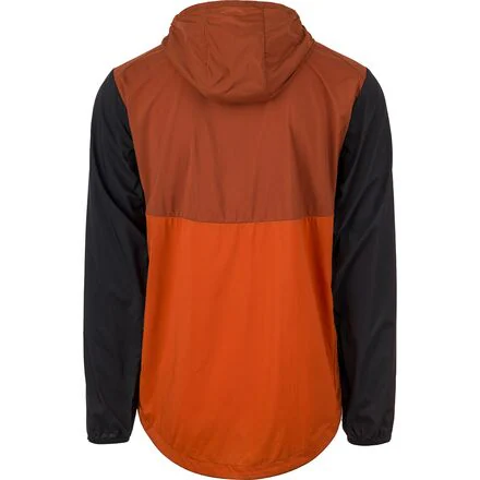 Davis Jacket - Men's