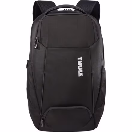 Accent 26L Backpack