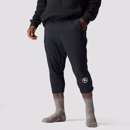 Wolverine Cirque Insulated Pant - Men's