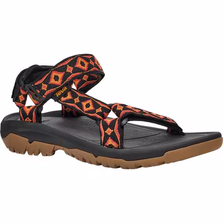 Hurricane XLT2 Revive Sandal - Men's