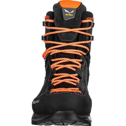 Mountain Trainer 2 Mid GTX Backpacking Boot - Men's