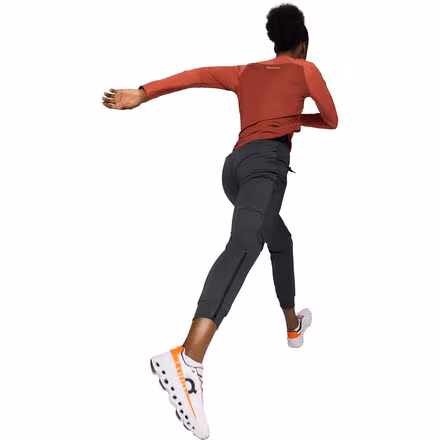 Weather Pant - Women's