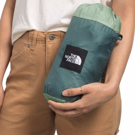 Circaloft Jacket - Women's