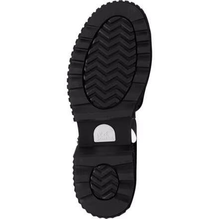 Ona Streetworks Fisherman Mid Sandal - Women's