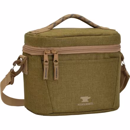 The TakeOut 6L Soft Cooler