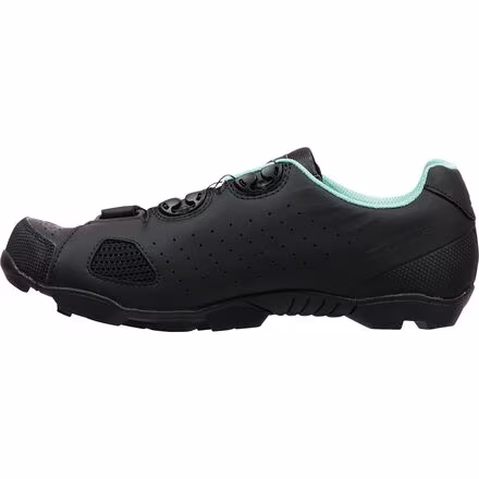 MTB Comp BOA Lady Cycling Shoe - Women's