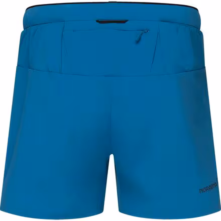 Senja Flex1 5in Short - Men's
