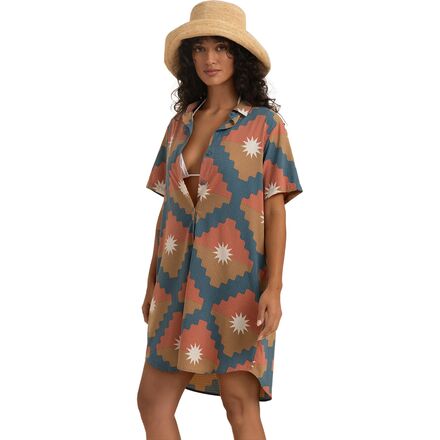 Bless Up Dress - Women's