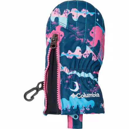 Chippewa II Mitten - Kids'