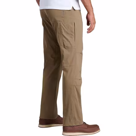 Renegade Pant - Men's