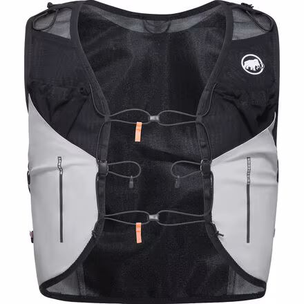 Aenergy TR 5L Pack - Men's