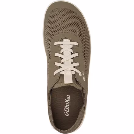 Moku Pae Shoe - Men's