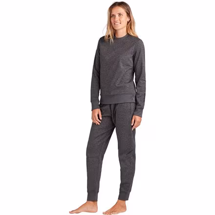 Liberator LW Pant - Women's