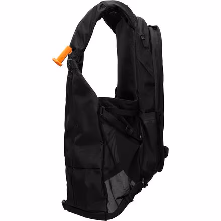 Snow Pro 8L Vest