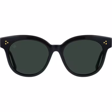Nikol 52 Polarized Sunglasses