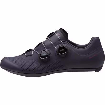 Pro Road Cycling Shoe - Women's