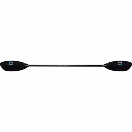 Helium Paddle