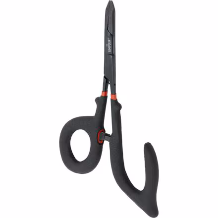 Rivergrip Scissor/Forceps Open Loop