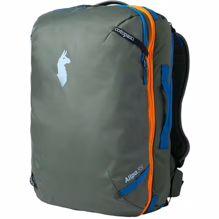 Allpa 35L Travel Pack