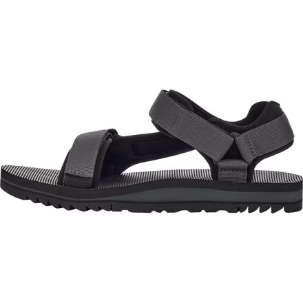 Universal Trail Sandal - Men's