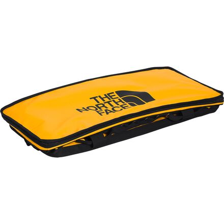 Base Camp Large Gear Box