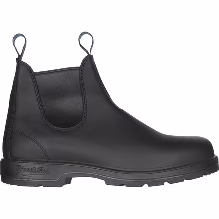Thermal Boot - Men's