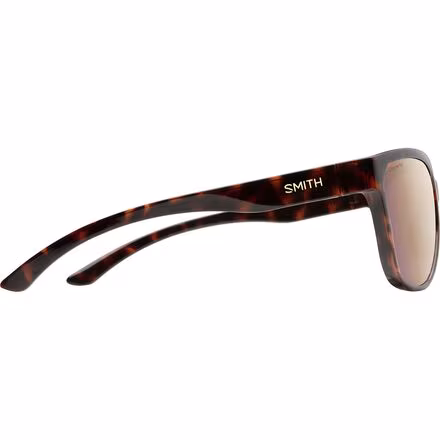 Monterey ChromaPop Polarized Sunglasses