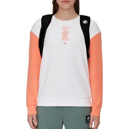 Cargon 40-140L Duffel