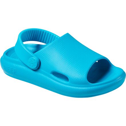 Rio Slide - Toddler Boys'