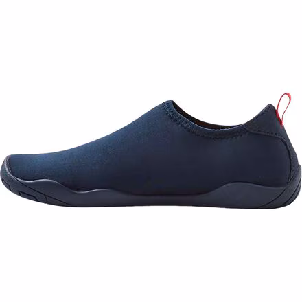 Lean Swimming Shoe - Big Kids'