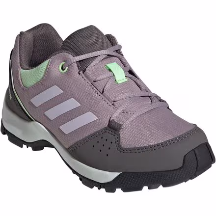 Hyper Hiker Low Hiking Shoe - Kids'