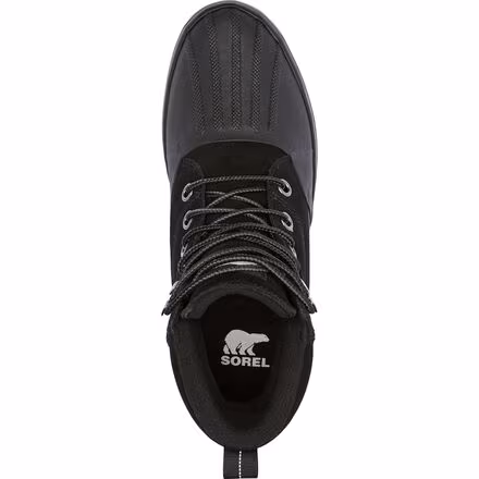 Cheyanne Metro II WP Boot - Men's