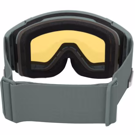 Ostra Bio Essential Goggles