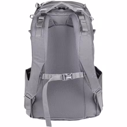 Catalyst 26 Backpack
