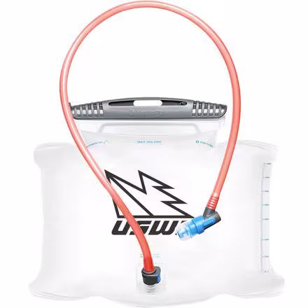 Compact Plug-N-Play Bladder