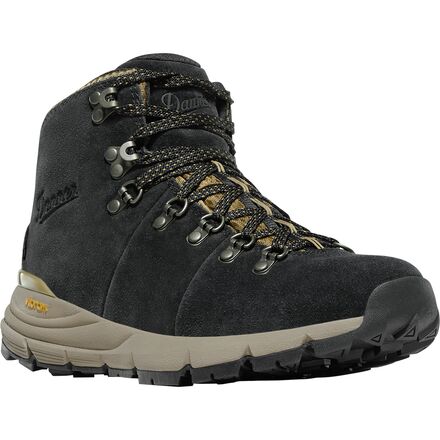 Mountain 600 Hiking Boot - Women's