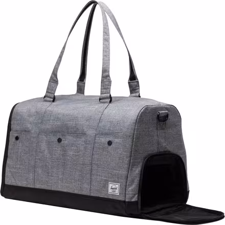 Bennett 50L Duffel Bag