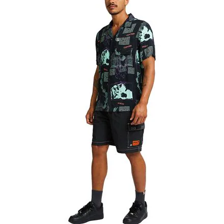 Primitive Shirt - Men's